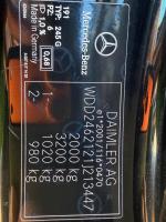 mercedes-benz-classe-b-2013-diesel-1461cc
