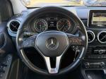 mercedes-benz-classe-b-2013-diesel-1461cc