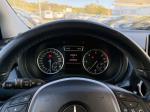 mercedes-benz-classe-b-2013-diesel-1461cc