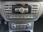 mercedes-benz-classe-b-2013-diesel-1461cc