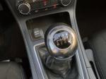 mercedes-benz-classe-b-2013-diesel-1461cc