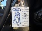 mercedes-benz-classe-b-2013-diesel-1461cc