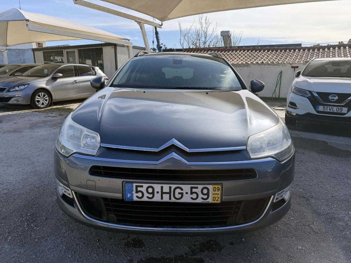 citroen-c5-tourer-2009-diesel-1560cc