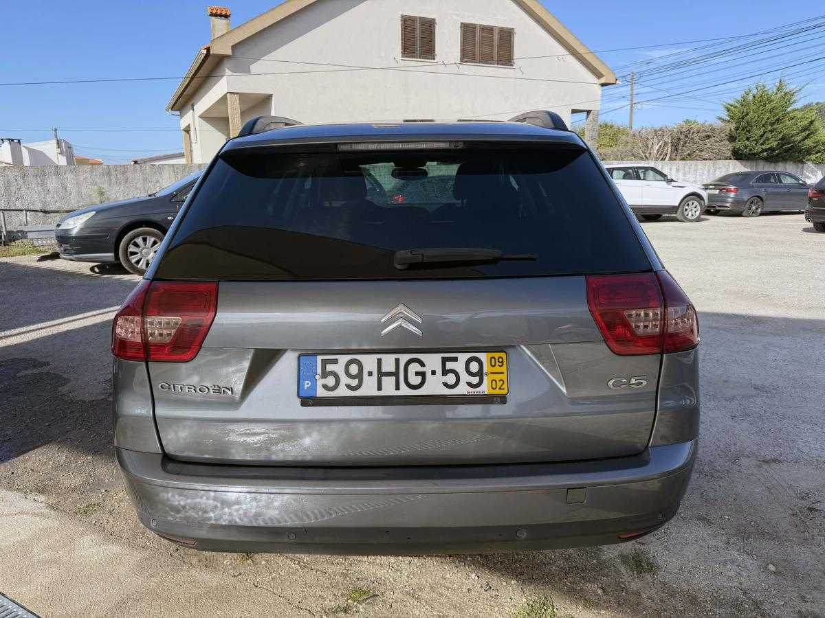 citroen-c5-tourer-2009-diesel-1560cc