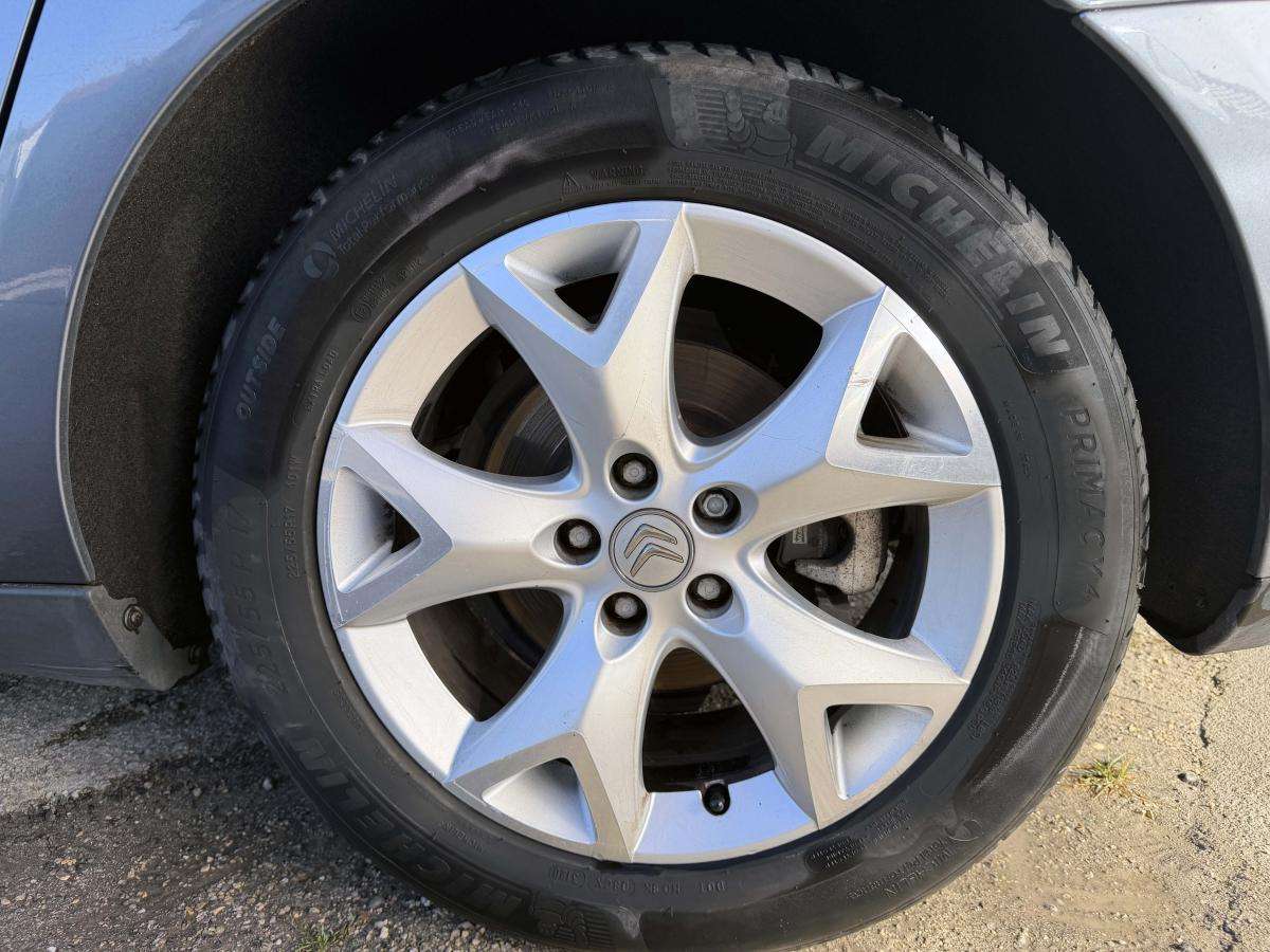 citroen-c5-tourer-2009-diesel-1560cc