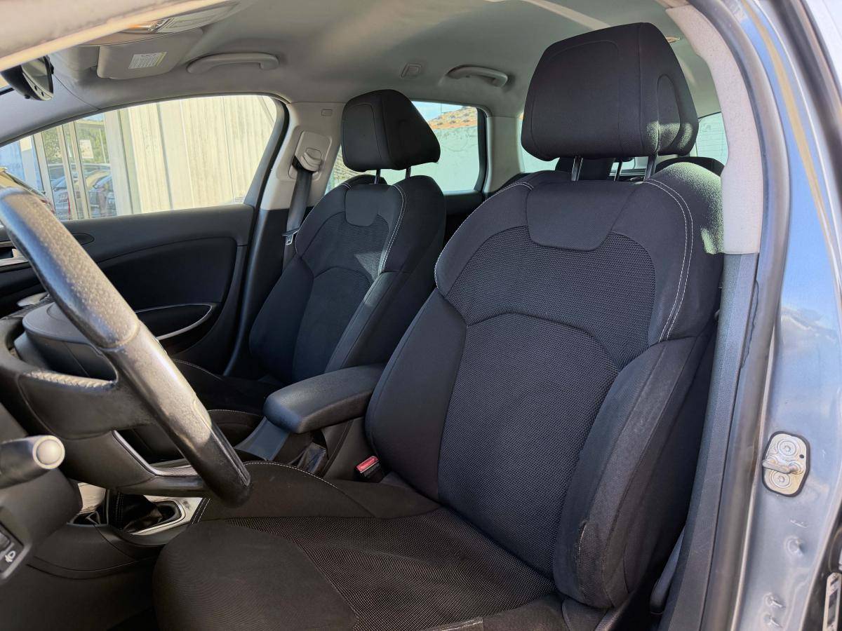 citroen-c5-tourer-2009-diesel-1560cc