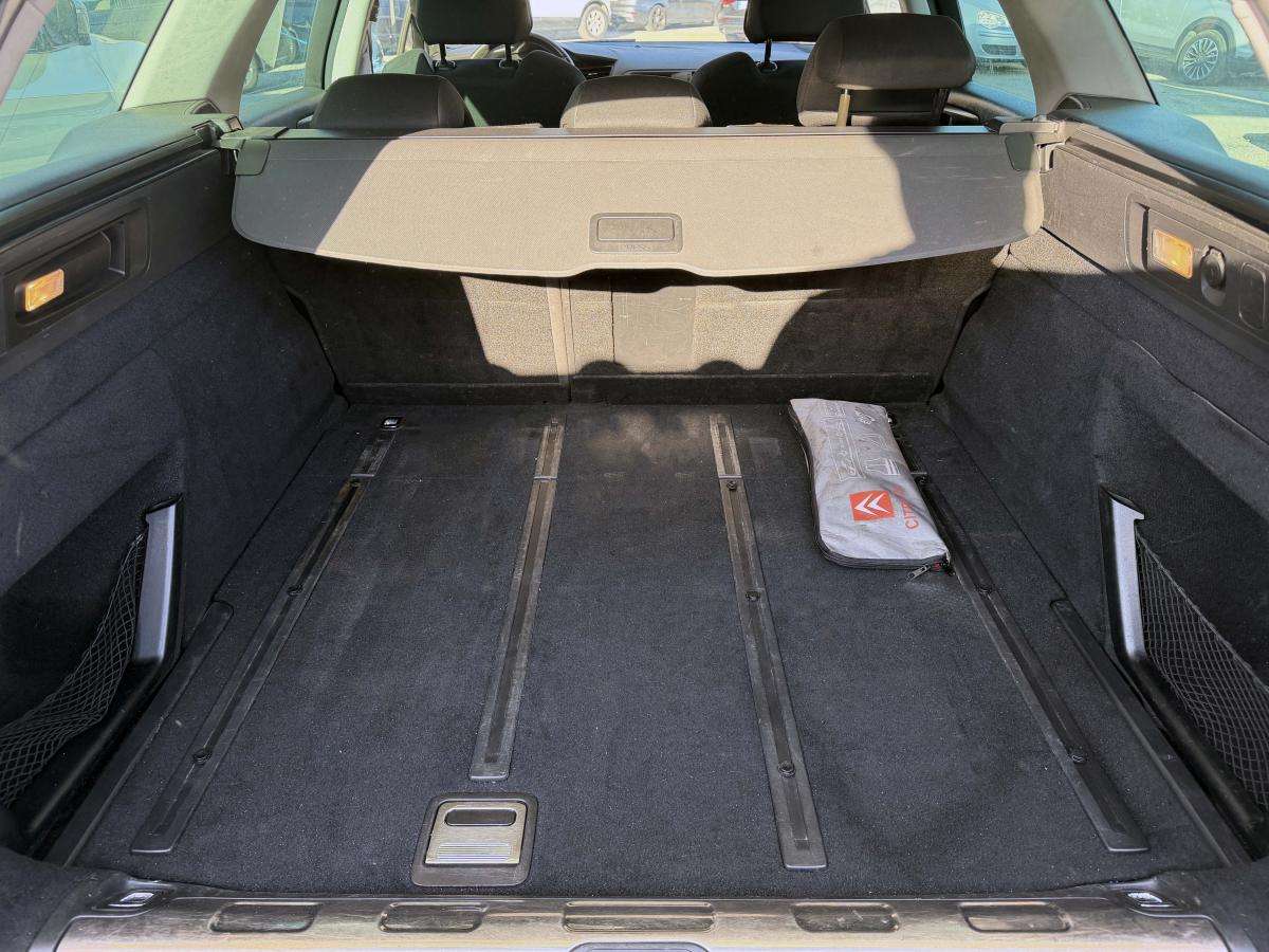 citroen-c5-tourer-2009-diesel-1560cc