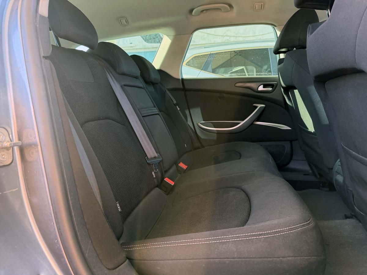 citroen-c5-tourer-2009-diesel-1560cc
