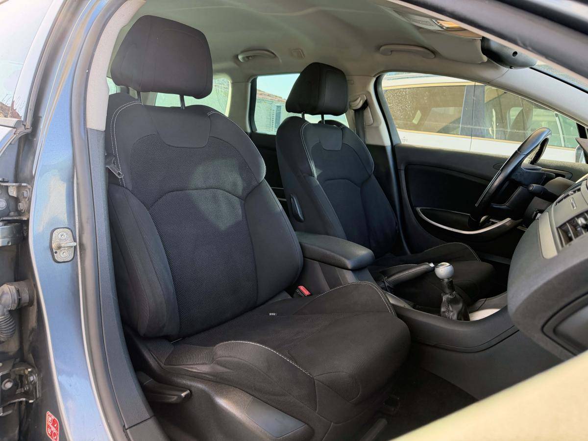 citroen-c5-tourer-2009-diesel-1560cc