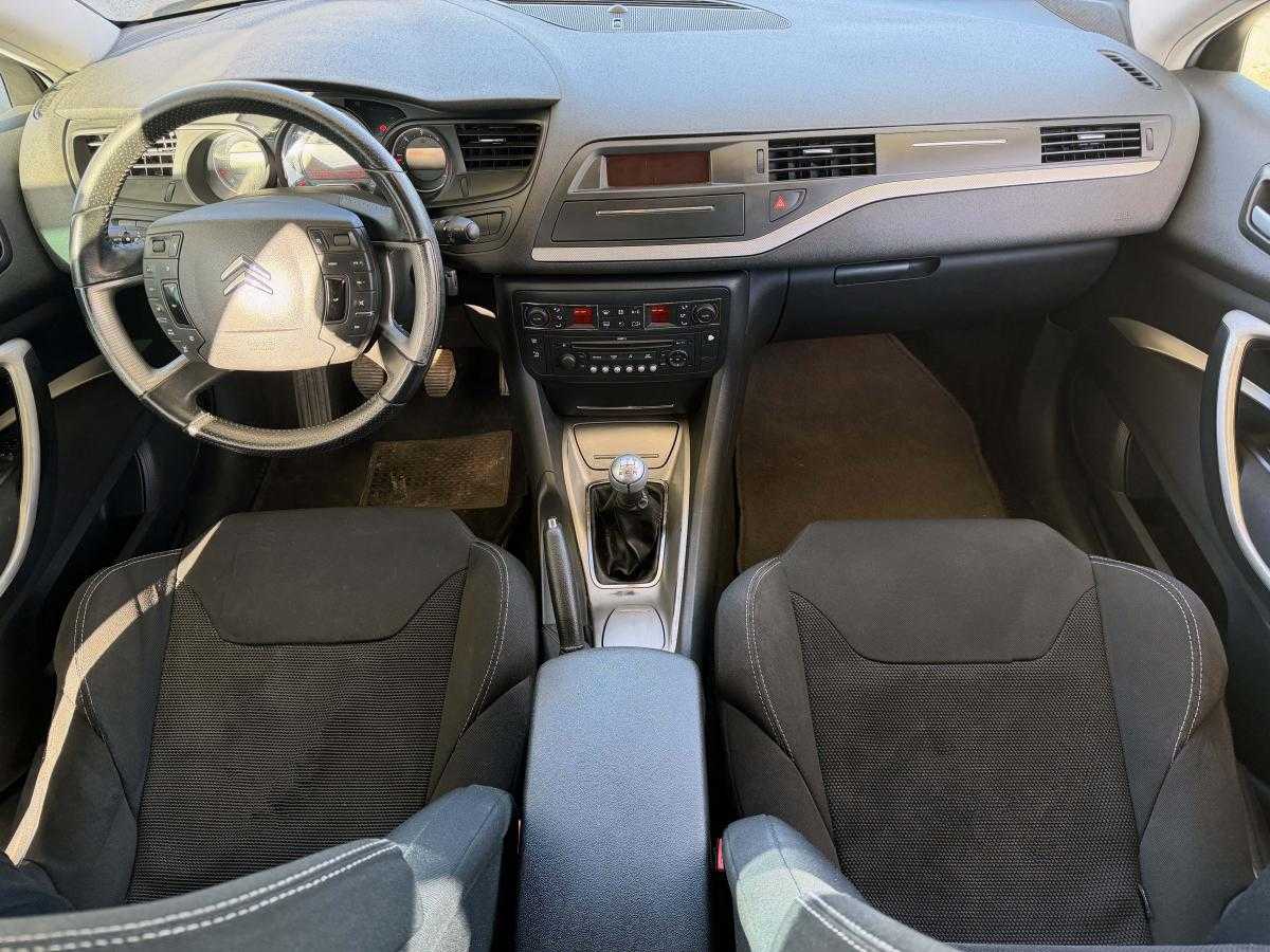citroen-c5-tourer-2009-diesel-1560cc