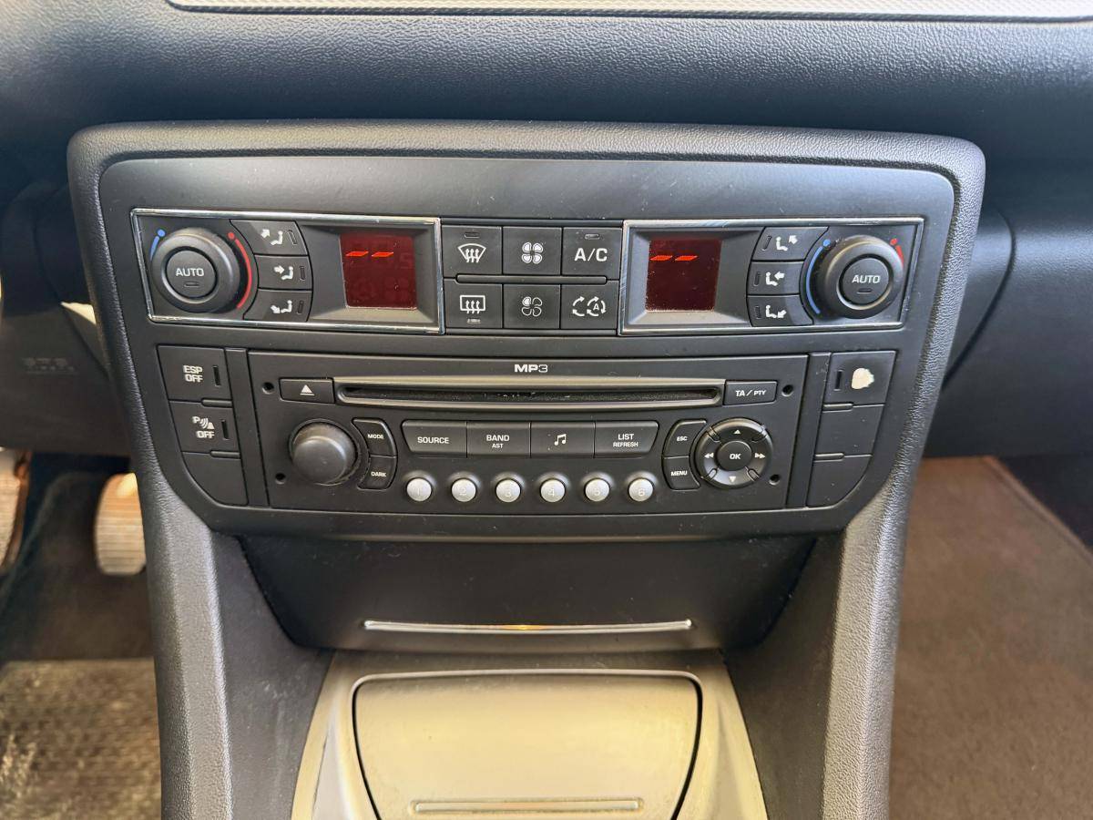 citroen-c5-tourer-2009-diesel-1560cc
