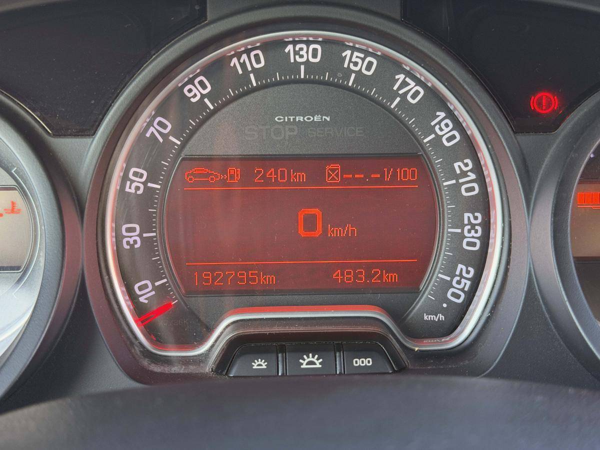 citroen-c5-tourer-2009-diesel-1560cc