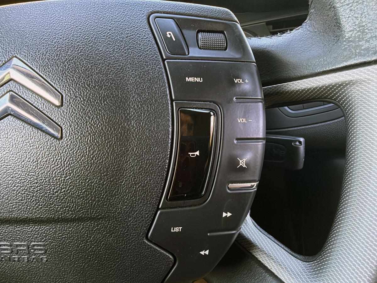 citroen-c5-tourer-2009-diesel-1560cc