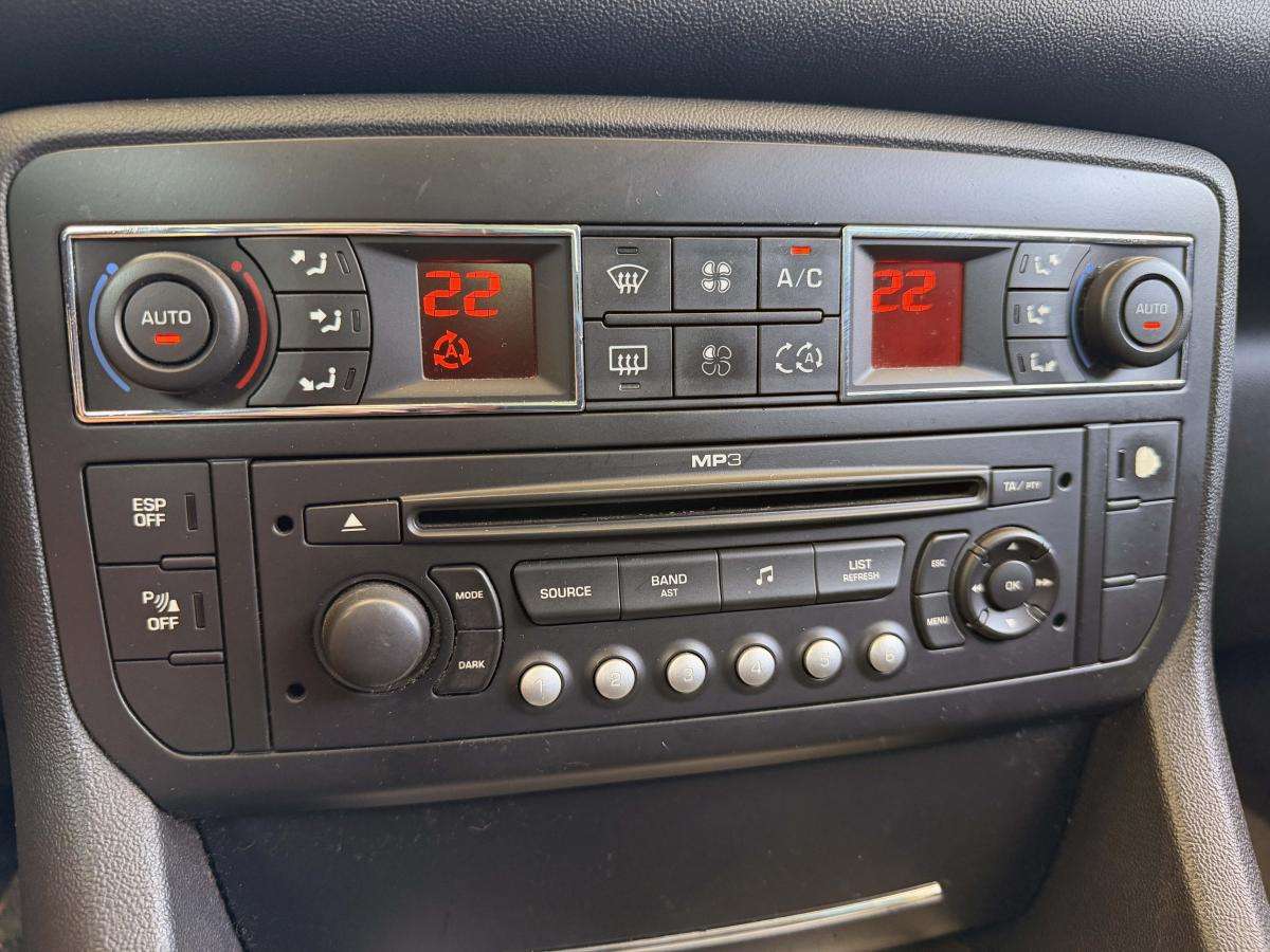 citroen-c5-tourer-2009-diesel-1560cc