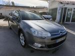 citroen-c5-tourer-2009-diesel-1560cc