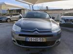 citroen-c5-tourer-2009-diesel-1560cc