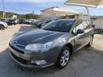 citroen-c5-tourer-2009-diesel-1560cc