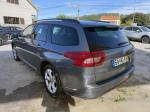 citroen-c5-tourer-2009-diesel-1560cc