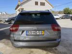 citroen-c5-tourer-2009-diesel-1560cc