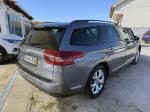 citroen-c5-tourer-2009-diesel-1560cc