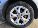 citroen-c5-tourer-2009-diesel-1560cc