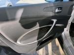 citroen-c5-tourer-2009-diesel-1560cc
