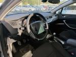 citroen-c5-tourer-2009-diesel-1560cc