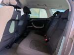 citroen-c5-tourer-2009-diesel-1560cc