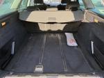 citroen-c5-tourer-2009-diesel-1560cc