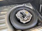 citroen-c5-tourer-2009-diesel-1560cc