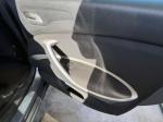 citroen-c5-tourer-2009-diesel-1560cc