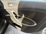 citroen-c5-tourer-2009-diesel-1560cc
