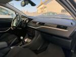 citroen-c5-tourer-2009-diesel-1560cc