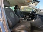 citroen-c5-tourer-2009-diesel-1560cc