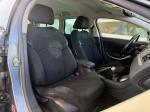 citroen-c5-tourer-2009-diesel-1560cc