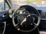 citroen-c5-tourer-2009-diesel-1560cc