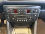 citroen-c5-tourer-2009-diesel-1560cc