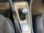 citroen-c5-tourer-2009-diesel-1560cc