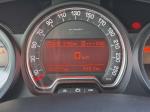 citroen-c5-tourer-2009-diesel-1560cc