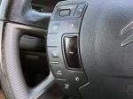 citroen-c5-tourer-2009-diesel-1560cc