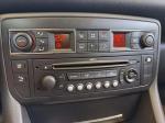 citroen-c5-tourer-2009-diesel-1560cc