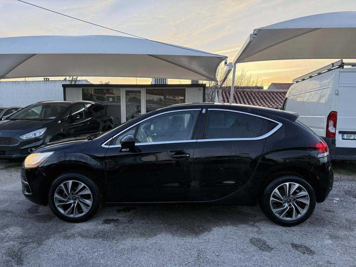 citroen-ds4-2012-diesel-1560cc