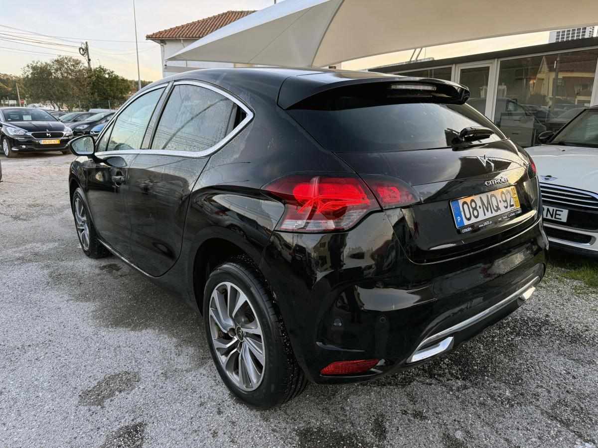 citroen-ds4-2012-diesel-1560cc