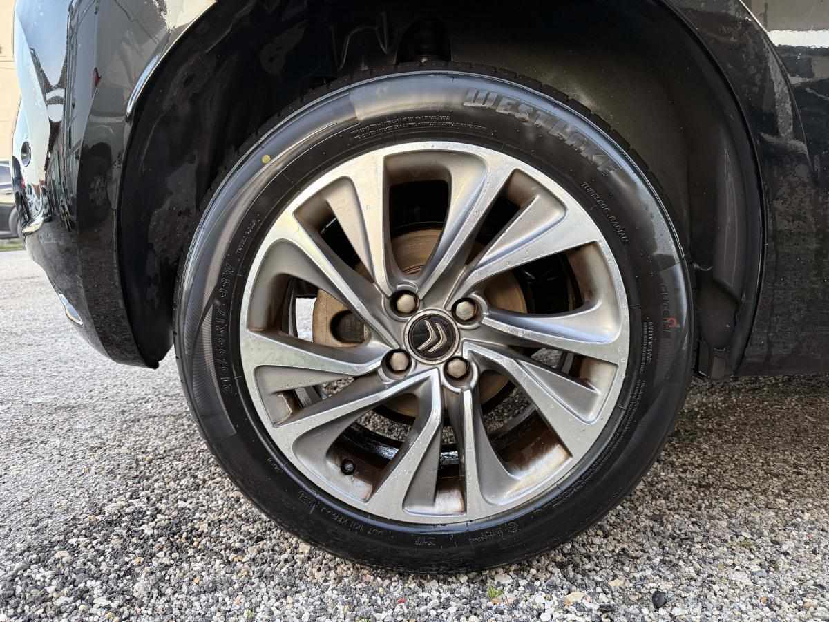 citroen-ds4-2012-diesel-1560cc