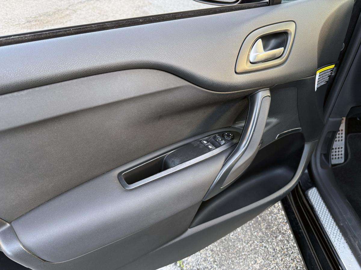 citroen-ds4-2012-diesel-1560cc