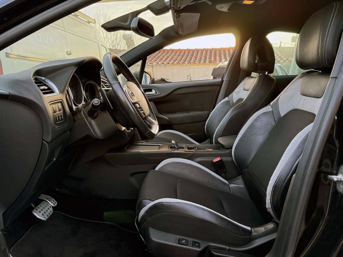 citroen-ds4-2012-diesel-1560cc