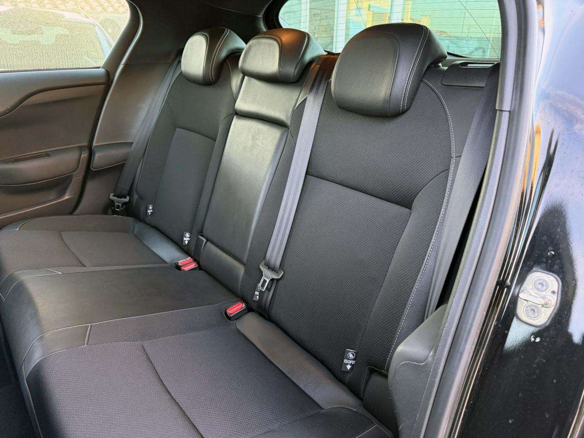 citroen-ds4-2012-diesel-1560cc