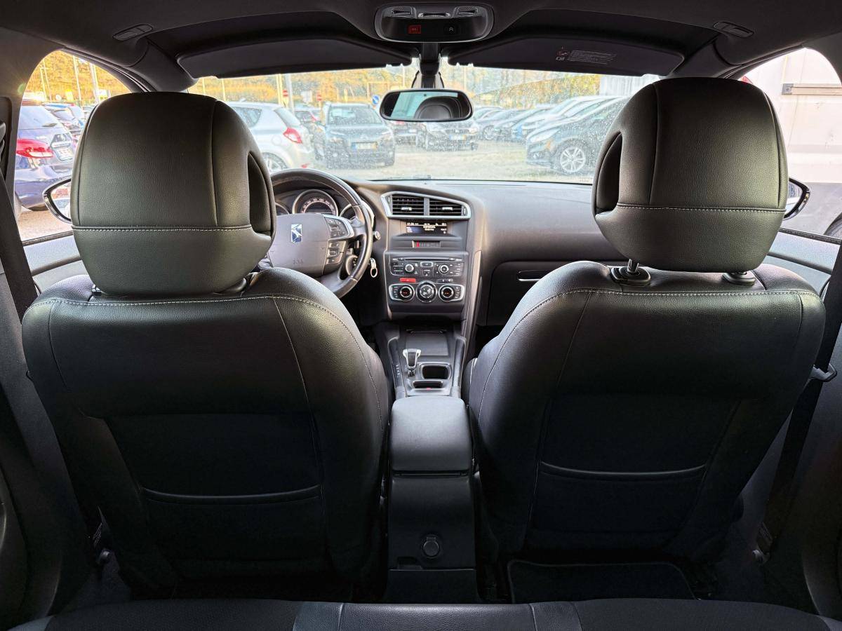 citroen-ds4-2012-diesel-1560cc