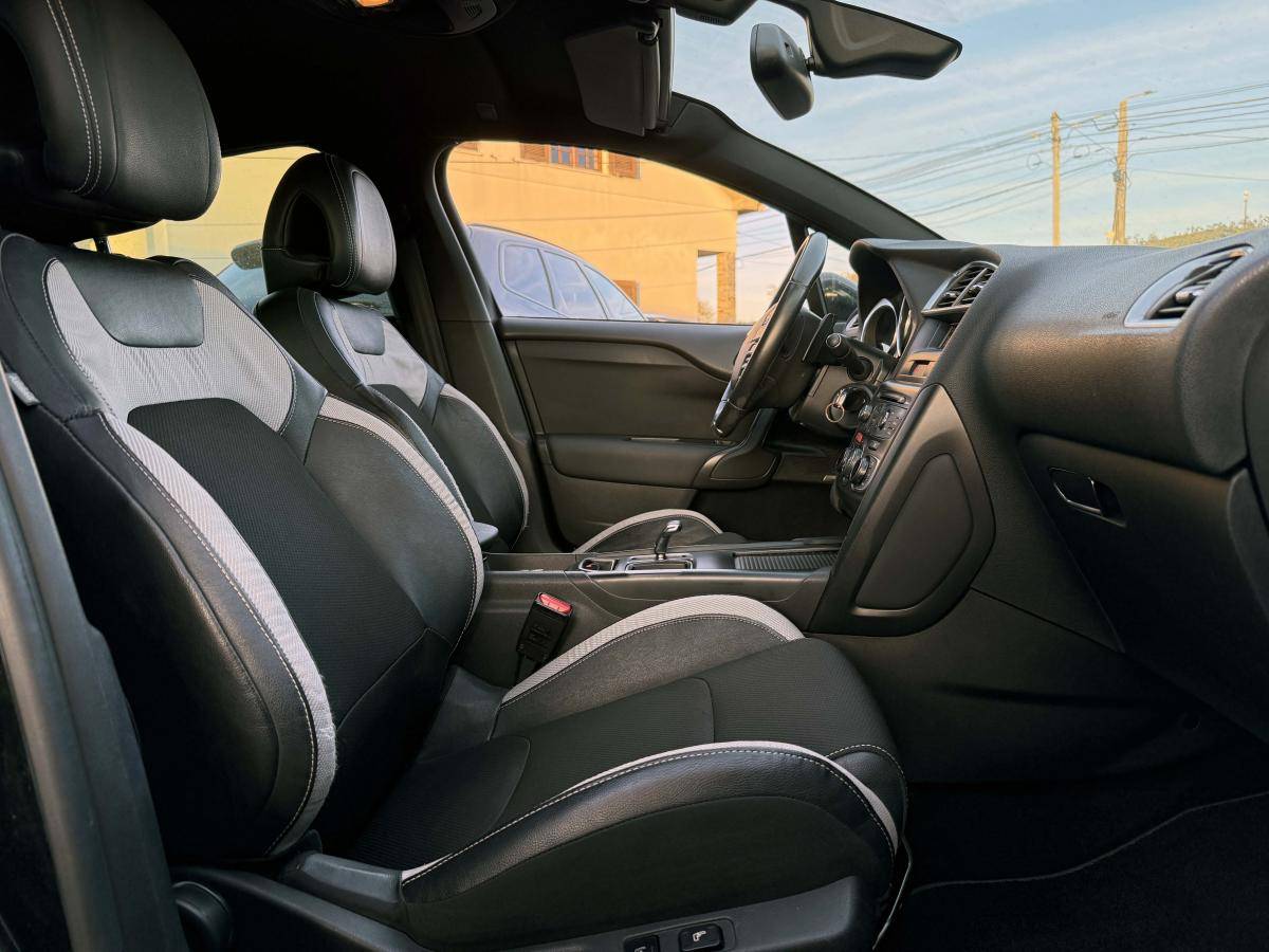 citroen-ds4-2012-diesel-1560cc