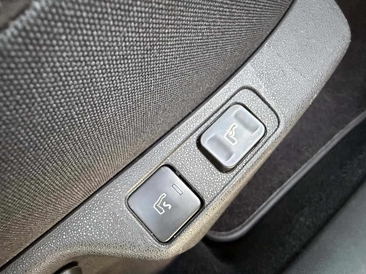 citroen-ds4-2012-diesel-1560cc